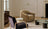 Juvora Accent Chair