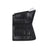 Premium Outdoor Dining Armchair