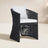 Premium Outdoor Dining Armchair