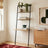 Amaris Bookcase Unit