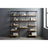 Amaris Bookcase Unit