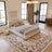 Sweetest Madrid Bed