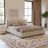 Sweetest Madrid Bed