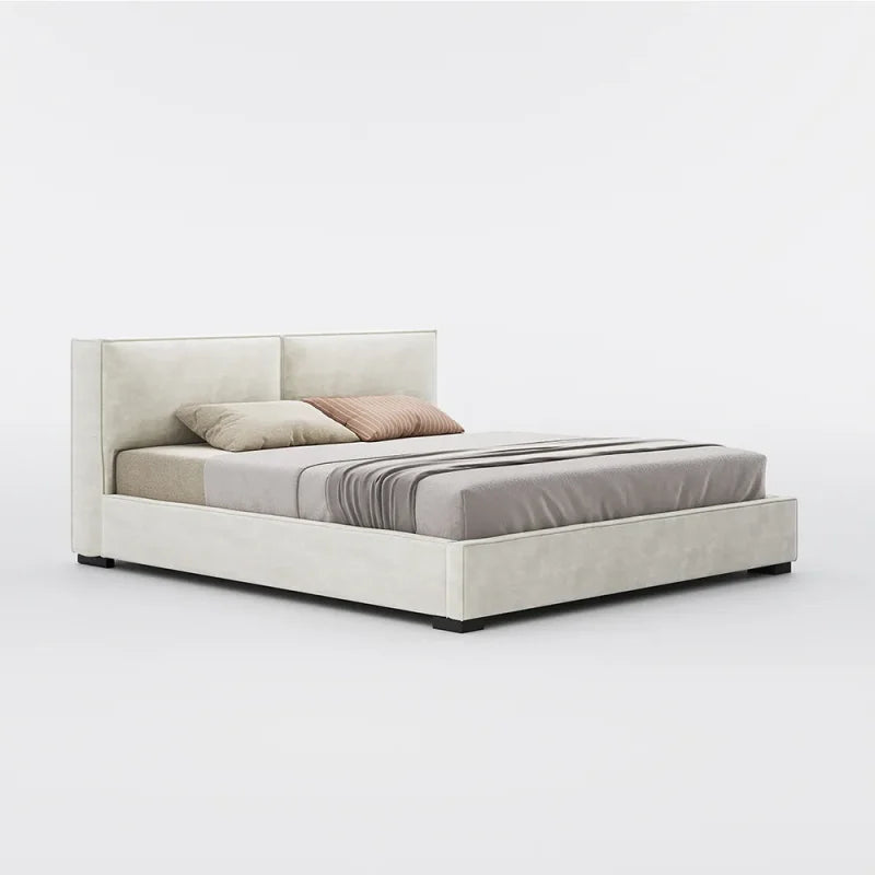 Sweetest Madrid Bed