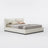 Sweetest Madrid Bed