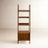 Alvara Bookcase Shelf