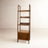 Alvara Bookcase Shelf