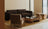 Falvero Sofa