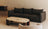 Melvaro Sofa