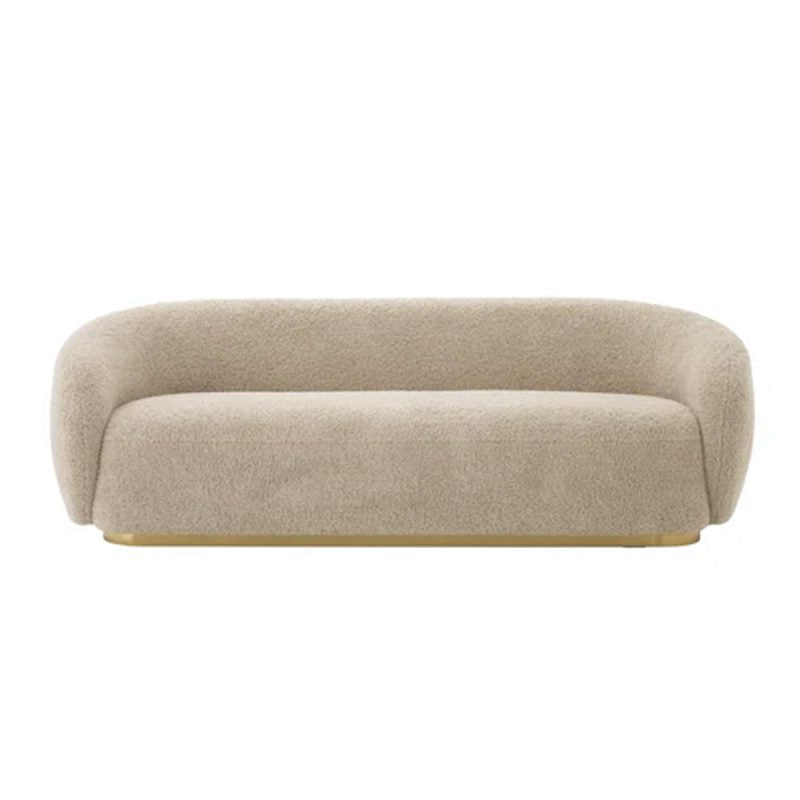 Maison Bouclé Sofa