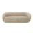 Maison Bouclé Sofa