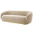 Maison Bouclé Sofa
