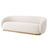 Maison Bouclé Sofa