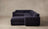 Honorine Sectional Sofa