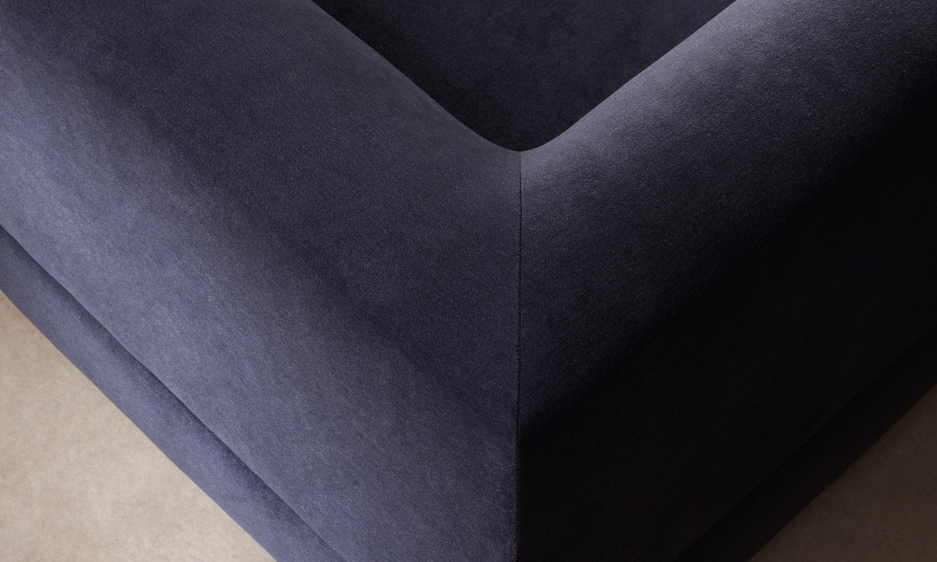 Honorine Sectional Sofa