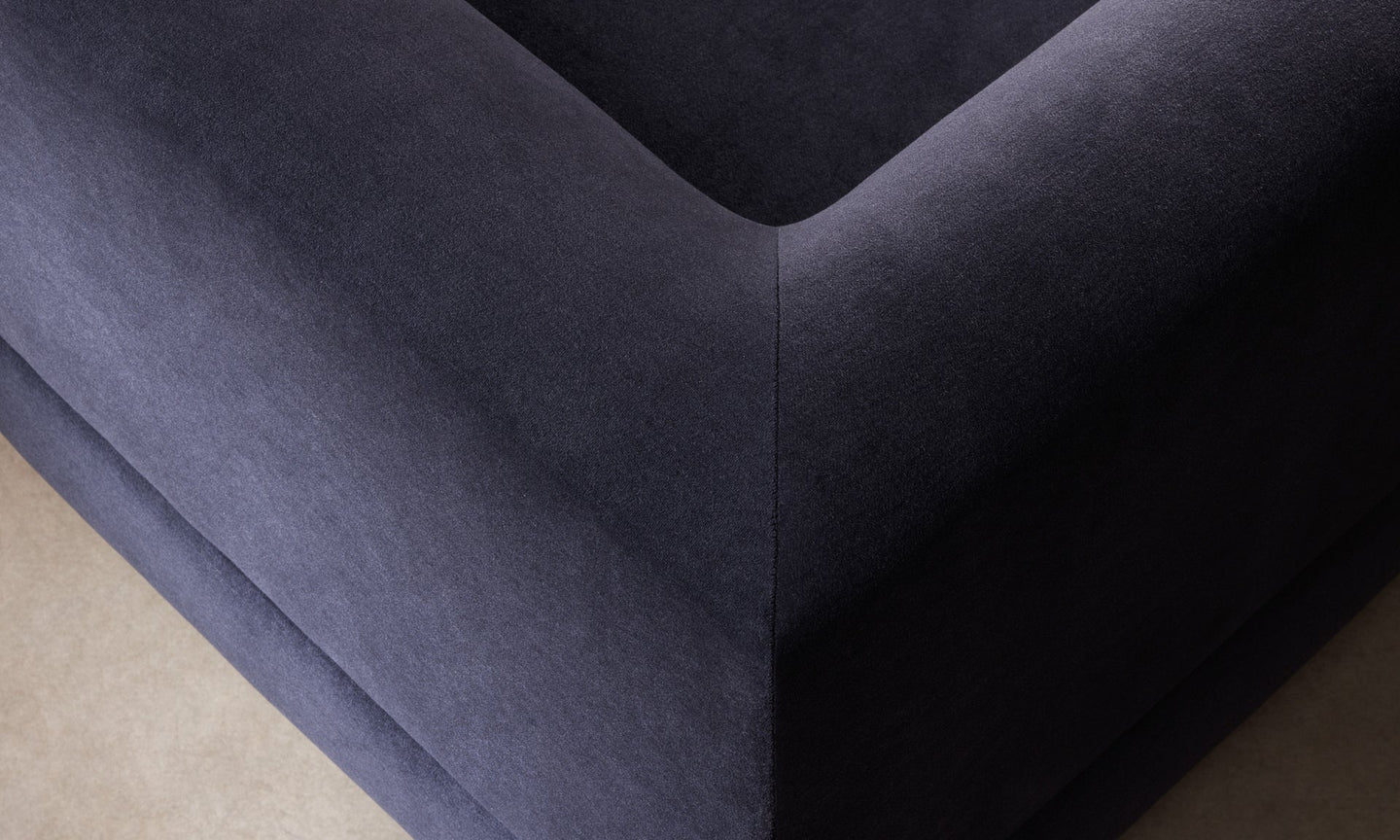 Honorine Sectional Sofa