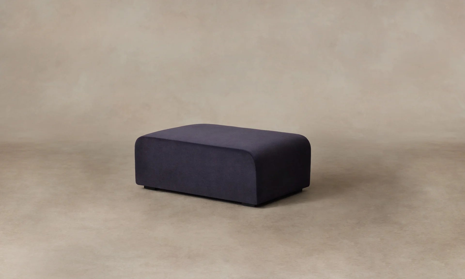 Honorine Sectional Sofa