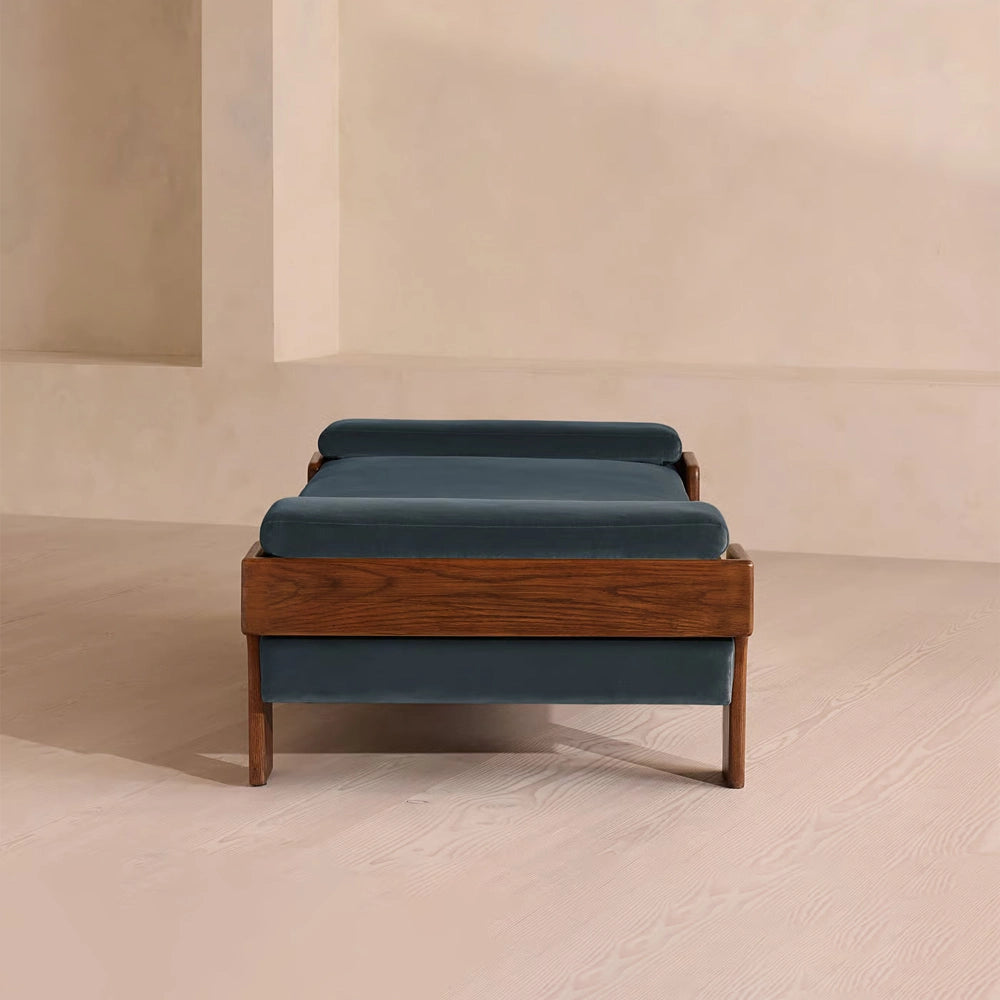 Marco Daybed