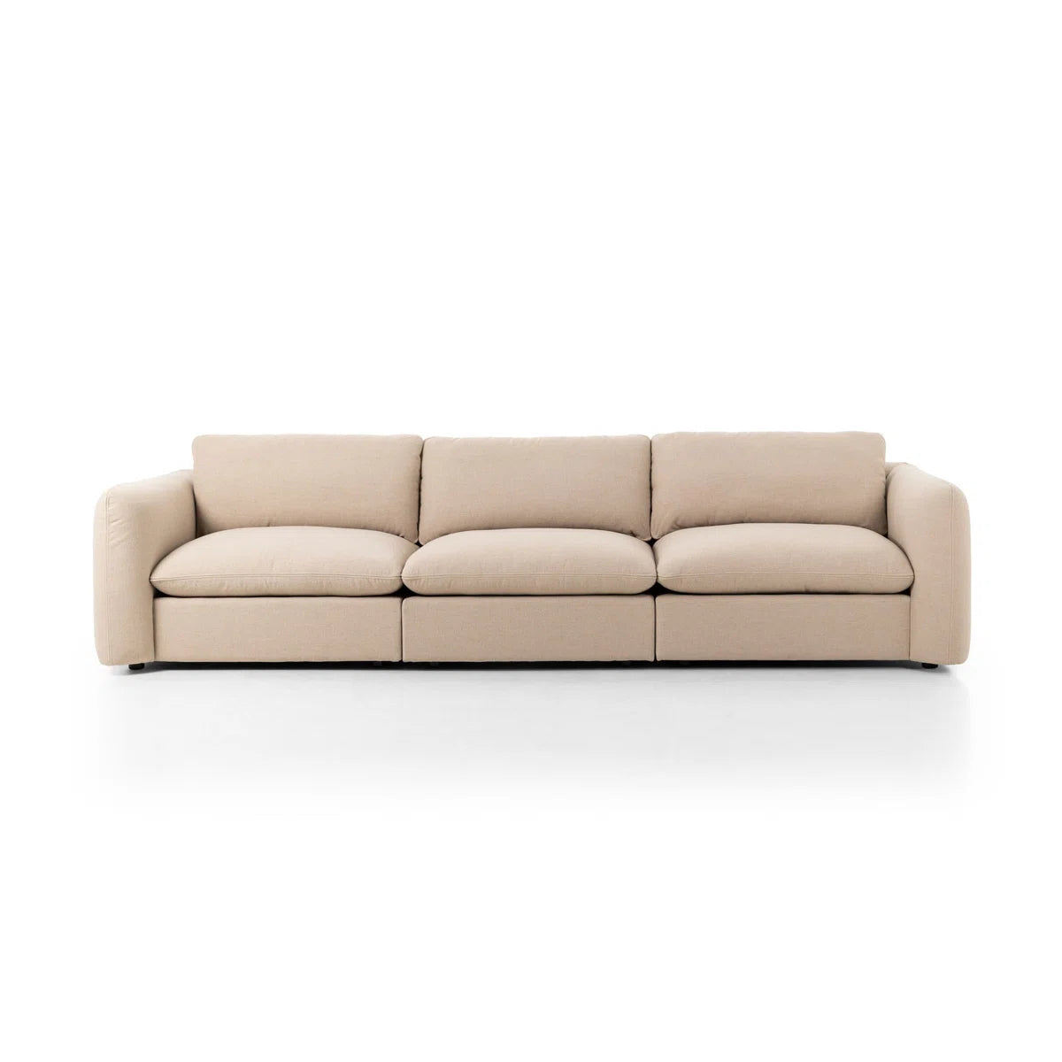 Le Bambole Sofa