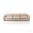 Le Bambole Sofa