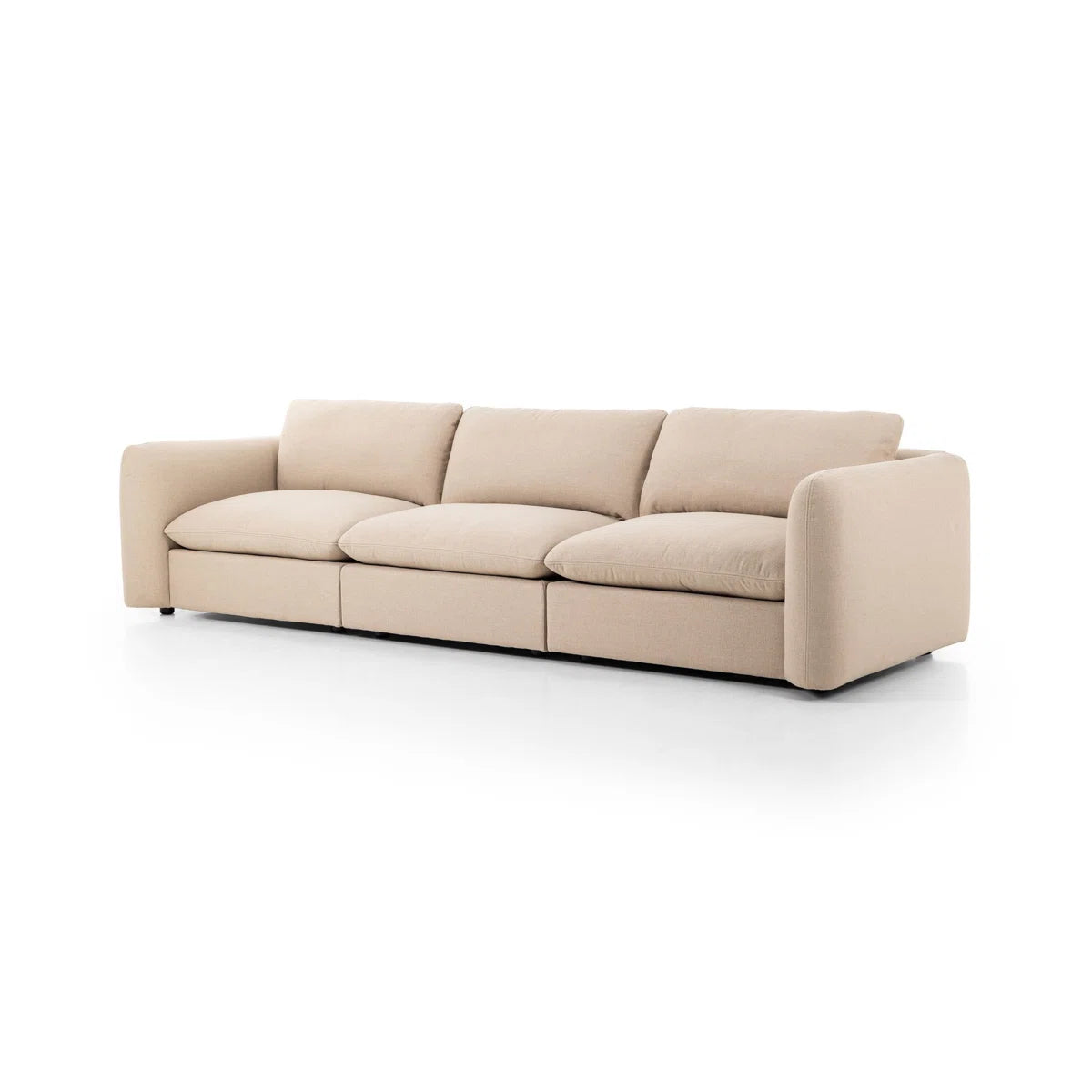 Le Bambole Sofa