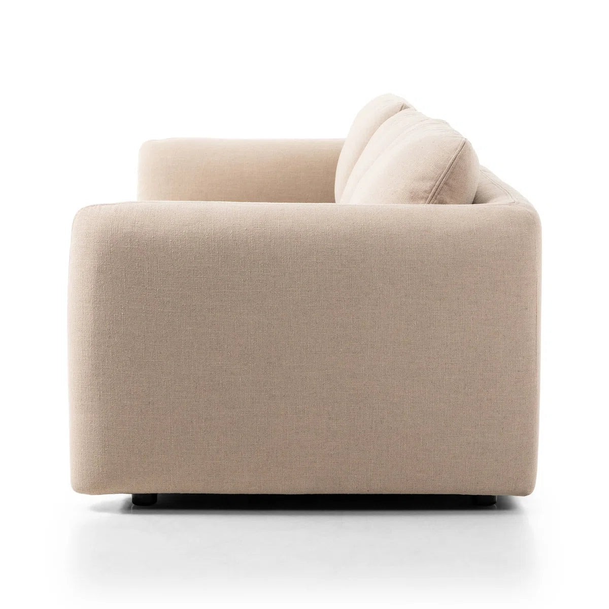 Le Bambole Sofa