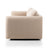 Le Bambole Sofa
