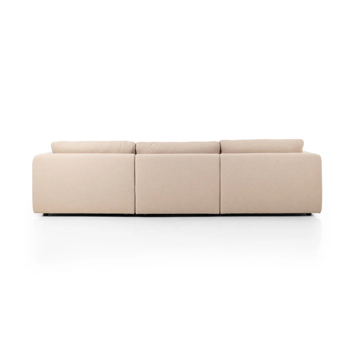 Le Bambole Sofa