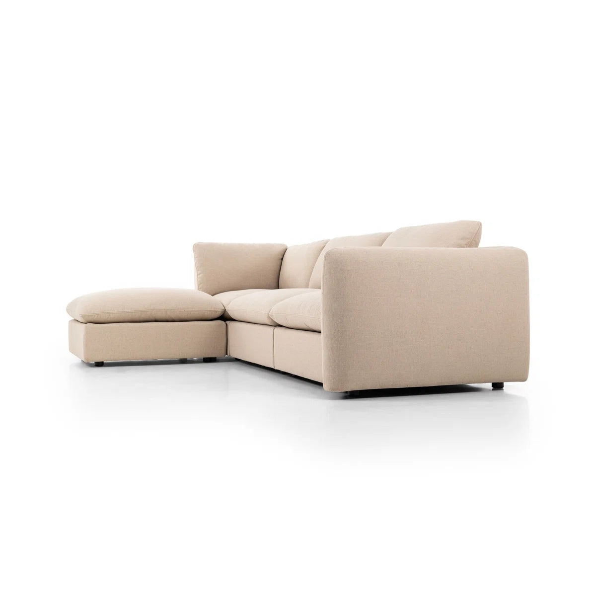 Le Bambole Sofa