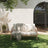Elvaris Outdoor Sectional Sofa