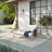 Elvaris Outdoor Sectional Sofa