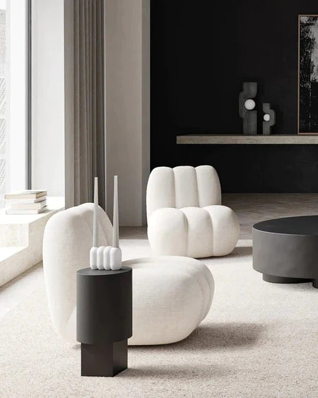 Maris Chair