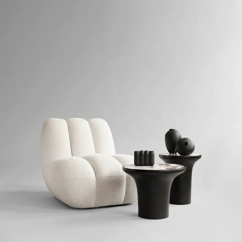 Maris Chair