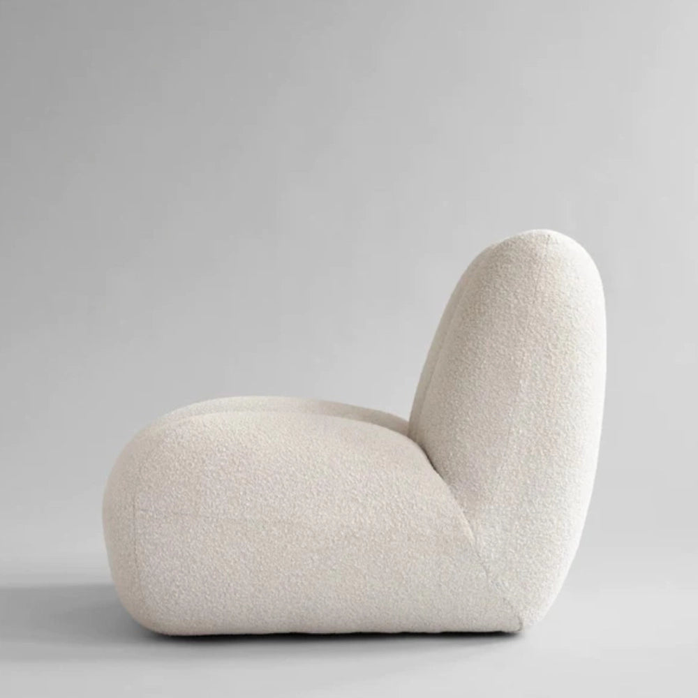 Maris Chair
