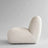 Maris Chair