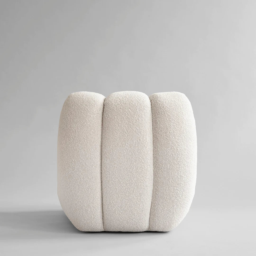 Maris Chair