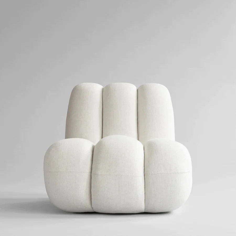 Maris Chair