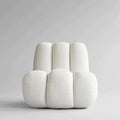 Maris Chair