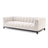 Marlow Bouclé Sofa