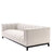 Marlow Bouclé Sofa