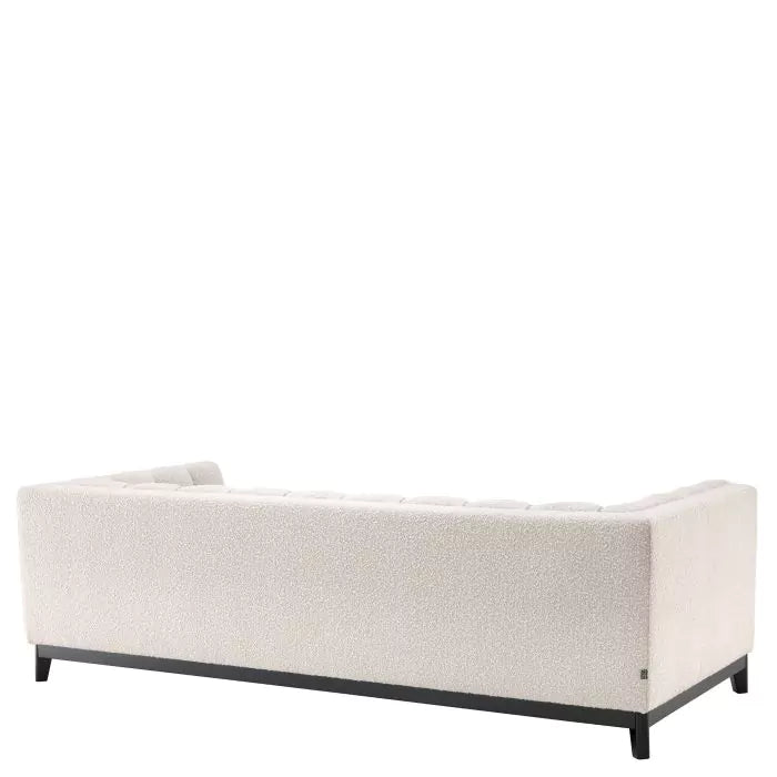 Marlow Bouclé Sofa