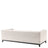 Marlow Bouclé Sofa