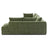 Marlow Sectional Sofa