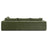 Marlow Sectional Sofa