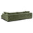 Marlow Sectional Sofa