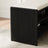Marlow Shoe Rack Bench