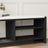Marlow Shoe Rack Bench