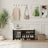 Marlow Shoe Rack Bench