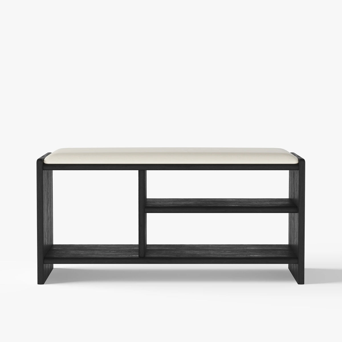 Marlow Shoe Rack Bench