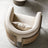 Marlowe Armchair